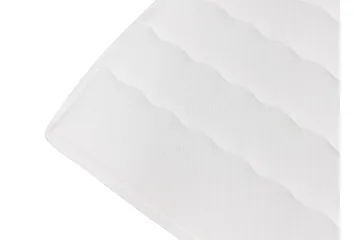 Madrass MANDULA 180x200 - Møbler - Senger - Madrasser - Overmadrass