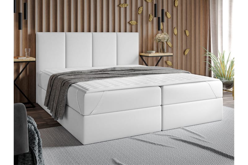 Madrass MANDULA 180x200, undefined