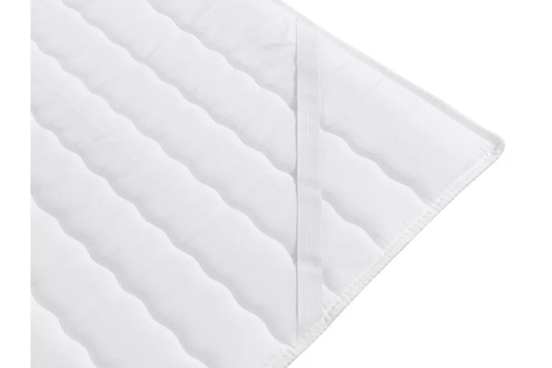 Madrass MANDULA 200x200 - Møbler - Senger - Madrasser - Overmadrass