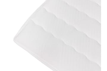 Madrass MANDULA 200x200 - Møbler - Senger - Madrasser - Overmadrass