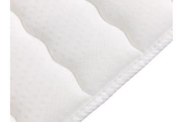 Mandula Overmadrass 90x200 cm - Møbler - Senger - Madrasser - Overmadrass