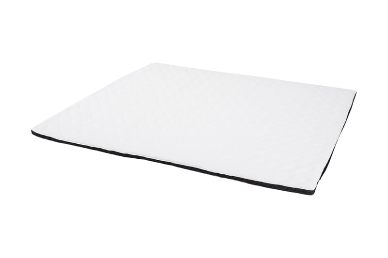 Overmadrass 180x200 - Møbler - Senger - Madrasser - Overmadrass