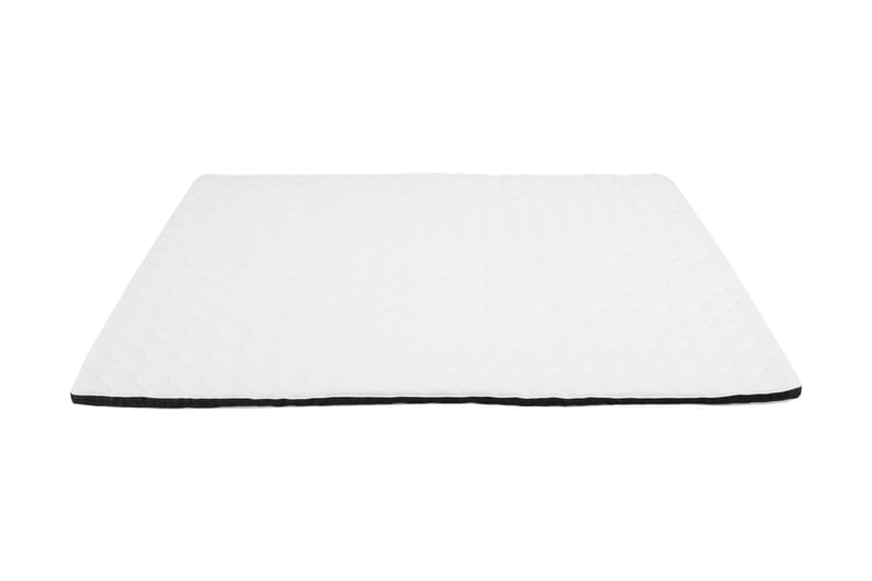 Overmadrass 180x200 - Møbler - Senger - Madrasser - Overmadrass