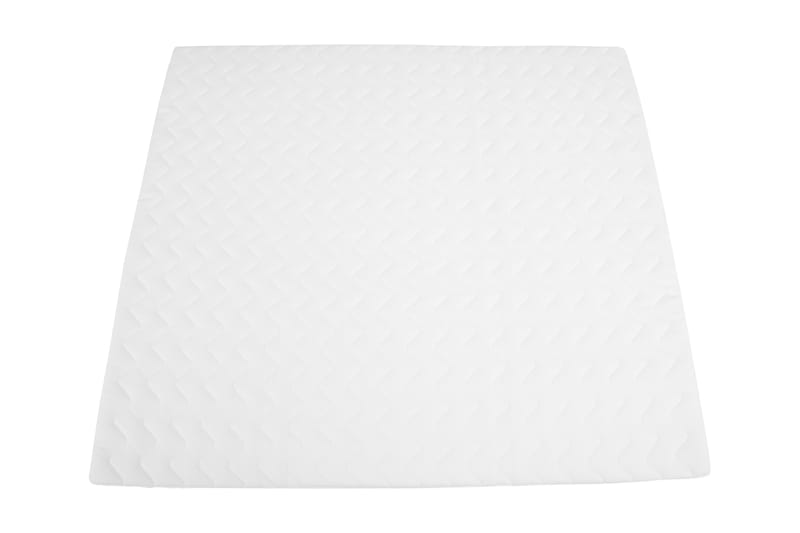 Overmadrass 180x200 - Møbler - Senger - Madrasser - Overmadrass
