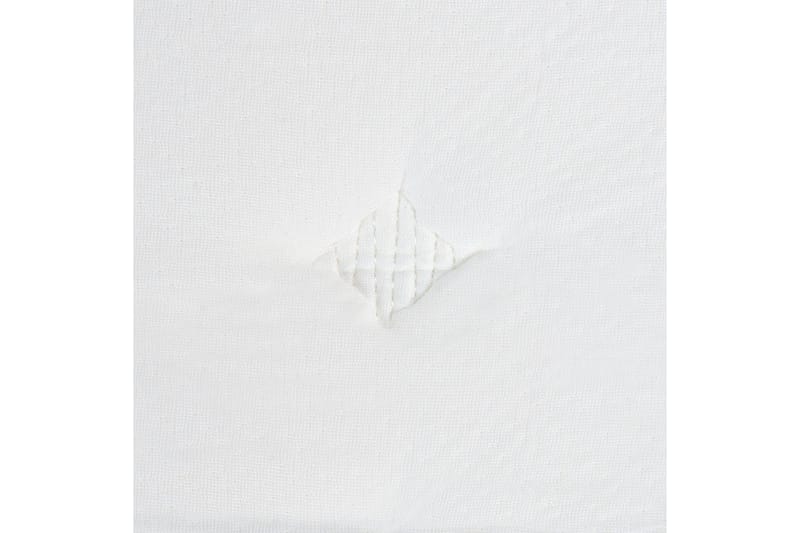 Rammemadrass Daydream 160x200 cm, Fast - 160x200 cm, Fast - Møbler - Senger - Madrasser - Rammemadrass & springfjærmadrass