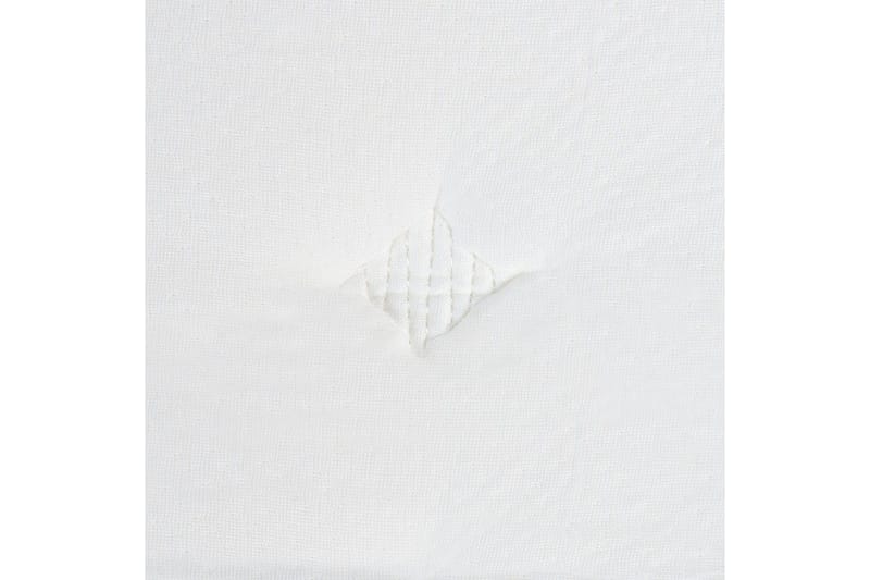 Rammemadrass Daydream 160x200 cm, Medium fast - 160x200 cm, Medium fast - Møbler - Senger - Madrasser - Rammemadrass & springfjærmadrass