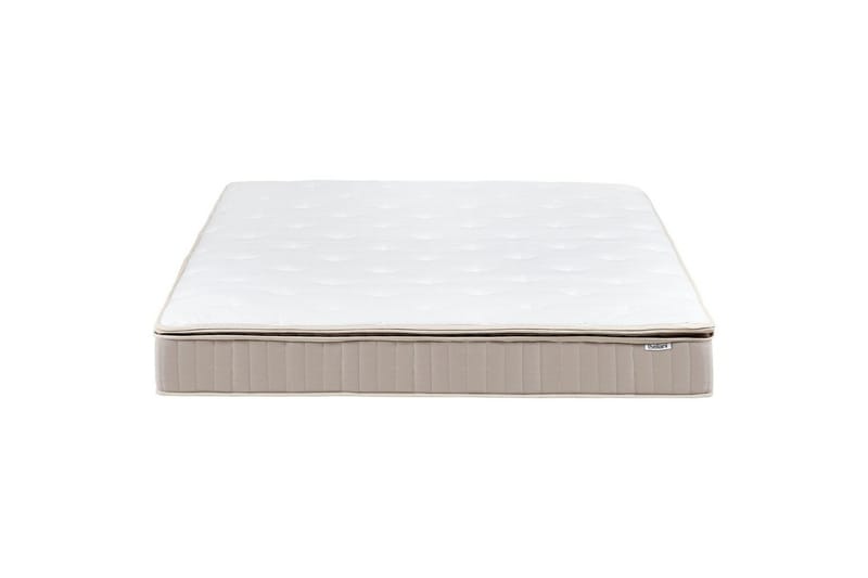 Rammemadrass Daydream 160x200 cm, Medium fast - 160x200 cm, Medium fast - Møbler - Senger - Madrasser - Rammemadrass & springfjærmadrass