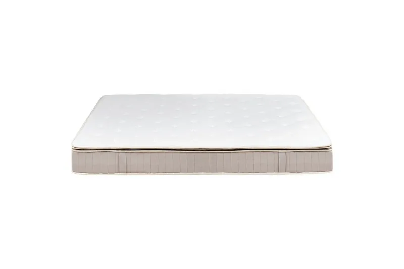 Rammemadrass Daydream 180x200 cm, Fast - 180x200 cm, Fast - Møbler - Senger - Madrasser - Rammemadrass & springfjærmadrass