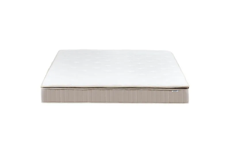 Rammemadrass Daydream 180x200 cm, Fast - 180x200 cm, Fast - Møbler - Senger - Madrasser - Rammemadrass & springfjærmadrass