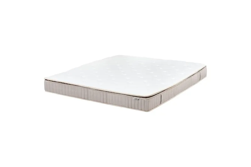 Rammemadrass Daydream 180x200 cm, Medium fast - 180x200 cm, Medium fast - Møbler - Senger - Madrasser - Rammemadrass & springfjærmadrass