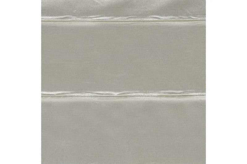 Rammemadrass Delightful 80x200 cm - 80x200 cm - Møbler - Senger - Madrasser - Rammemadrass & springfjærmadrass