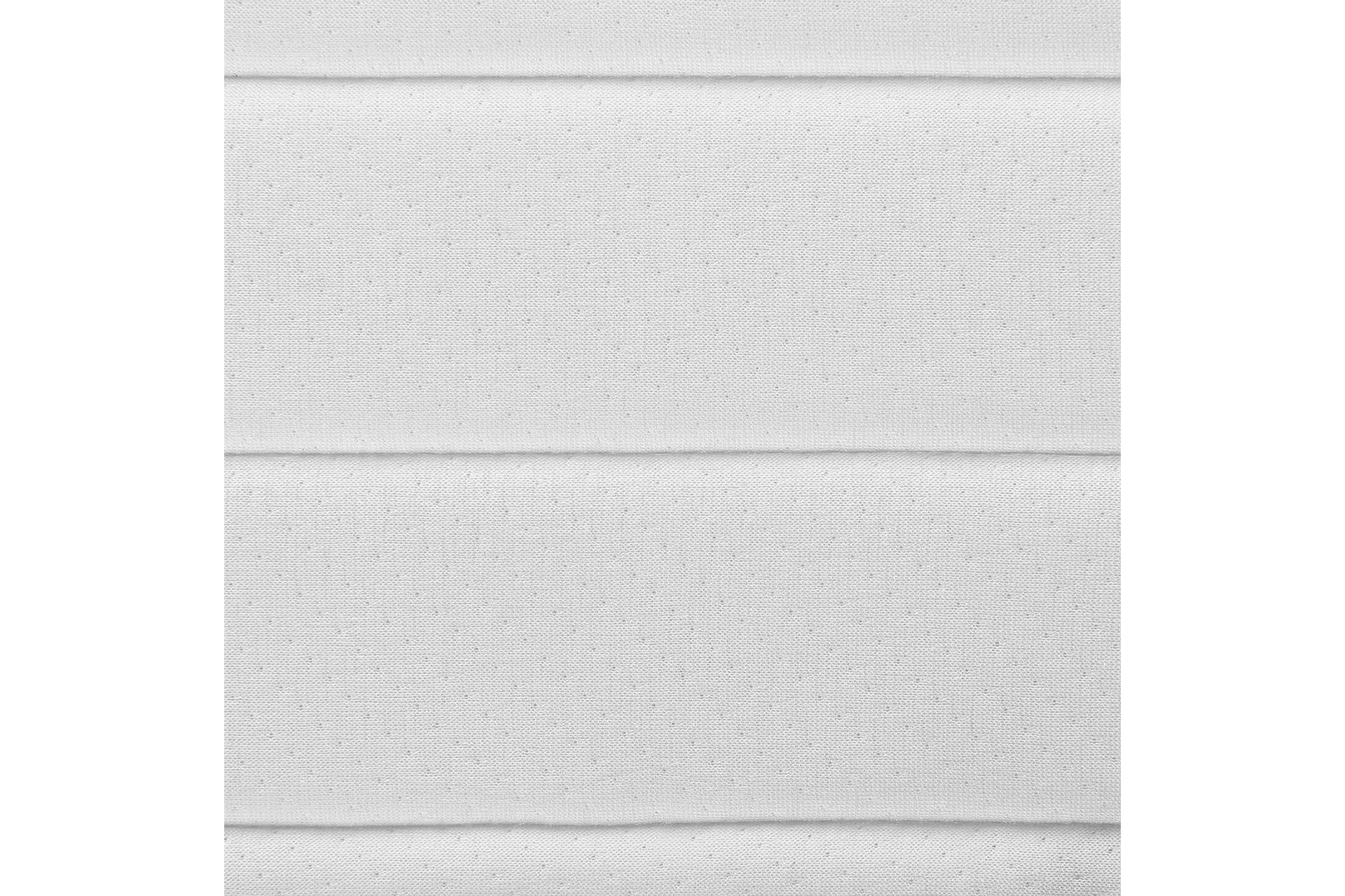 Rammemadrass Delightful 80x200 cm - 80x200 cm - Møbler - Senger - Madrasser - Rammemadrass & springfjærmadrass