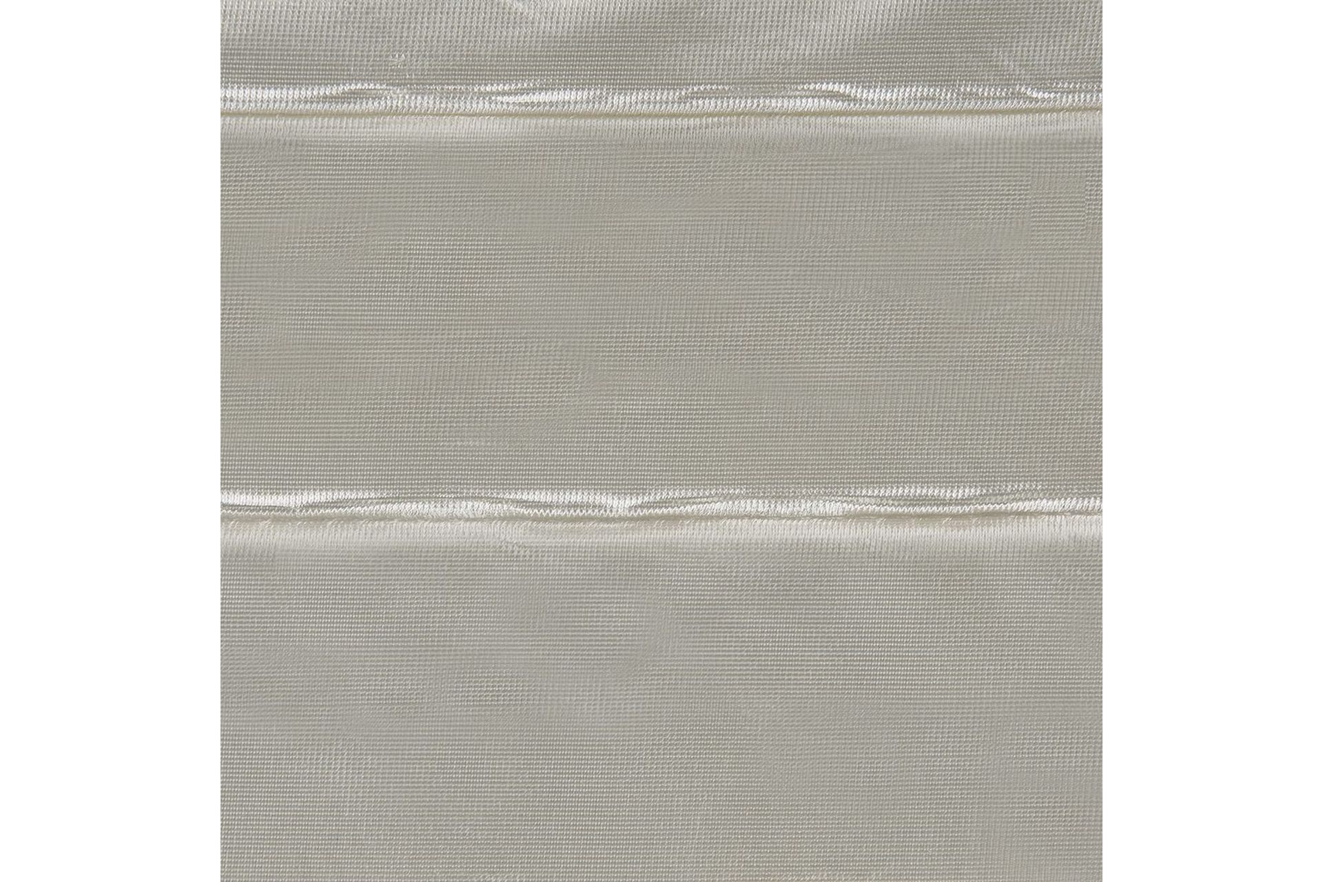 Rammemadrass Delightful 80x200 cm - 80x200 cm - Møbler - Senger - Madrasser - Rammemadrass & springfjærmadrass