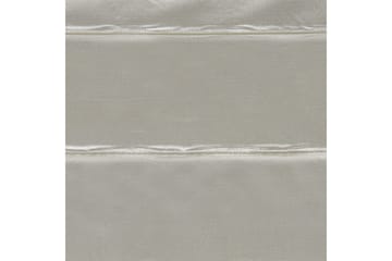 Rammemadrass Delightful 80x200 cm - 80x200 cm - Møbler - Senger - Madrasser - Rammemadrass & springfjærmadrass