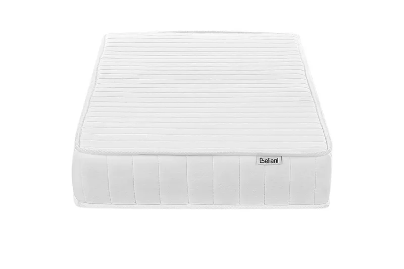 Rammemadrass Delightful 80x200 cm - 80x200 cm - Møbler - Senger - Madrasser - Rammemadrass & springfjærmadrass