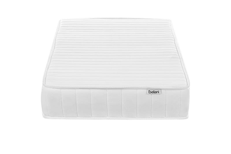 Rammemadrass Delightful 80x200 cm - 80x200 cm - Møbler - Senger - Madrasser - Rammemadrass & springfjærmadrass