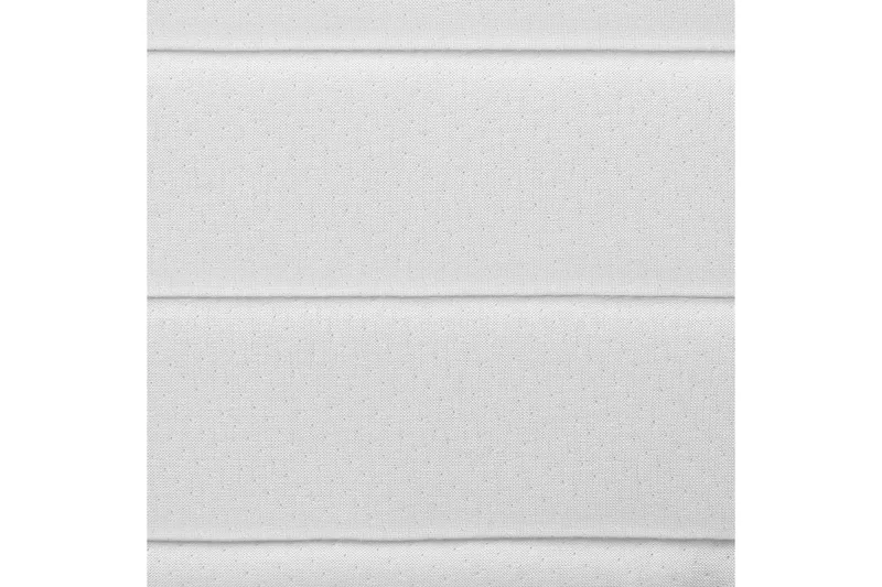 Rammemadrass Delightful 80x200 cm - 80x200 cm - Møbler - Senger - Madrasser - Rammemadrass & springfjærmadrass