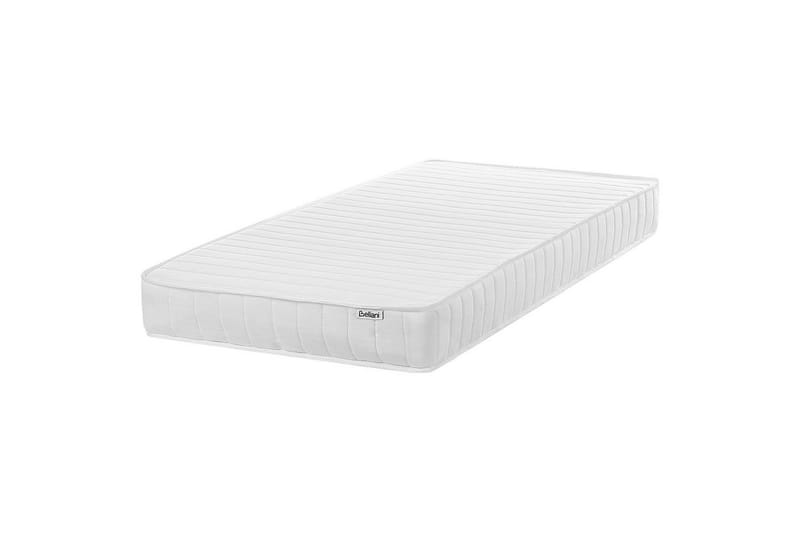 Rammemadrass Delightful 90x200 cm, 90x200 cm