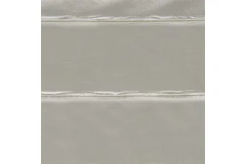 Rammemadrass Delightful 90x200 cm - 90x200 cm - Møbler - Senger - Madrasser - Rammemadrass & springfjærmadrass