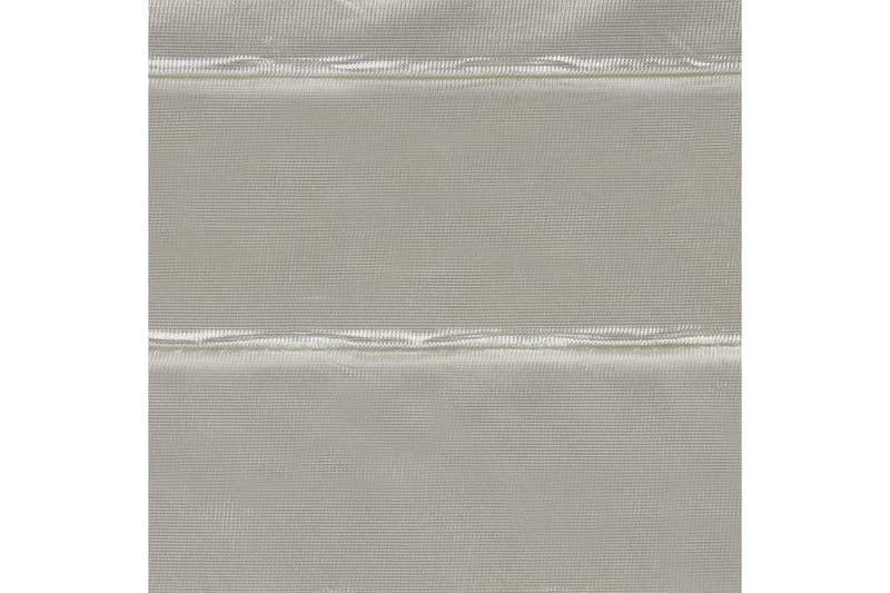 Rammemadrass Delightful 90x200 cm - 90x200 cm - Møbler - Senger - Madrasser - Rammemadrass & springfjærmadrass