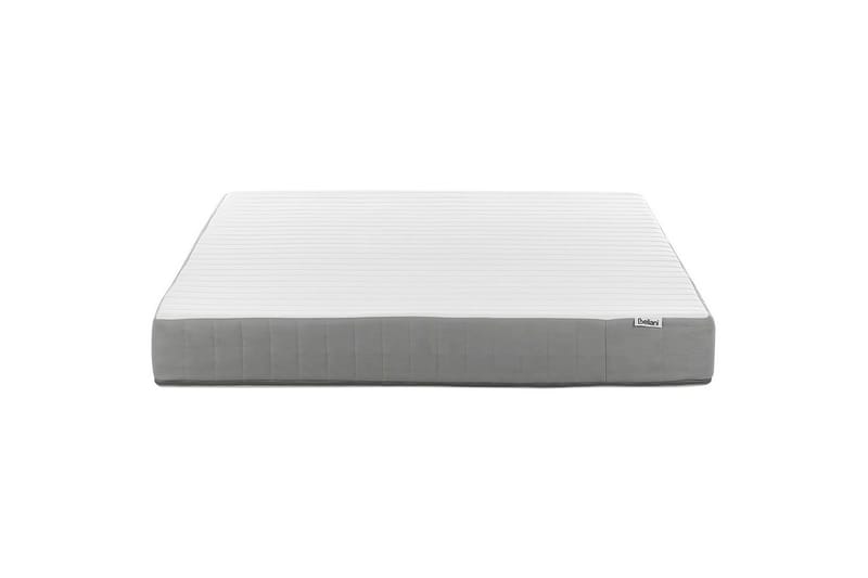 Rammemadrass Fluffy - Møbler - Senger - Madrasser - Rammemadrass & springfjærmadrass