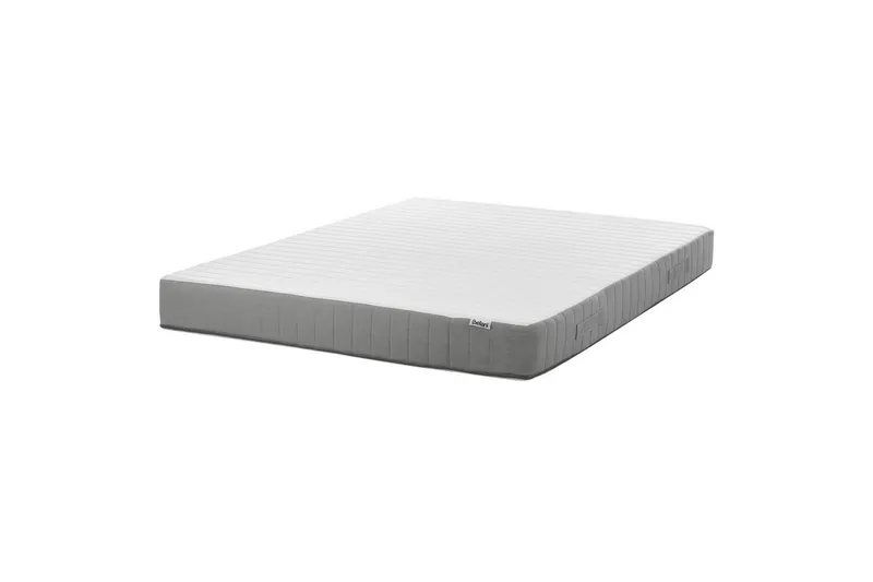 Rammemadrass Fluffy, undefined