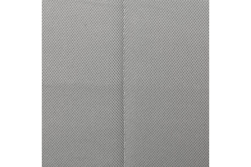 Rammemadrass Fluffy - Møbler - Senger - Madrasser - Rammemadrass & springfjærmadrass