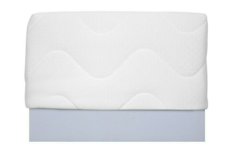 Arigna Skummadrass 80x160 cm - Møbler - Senger - Madrasser - Skummadrass