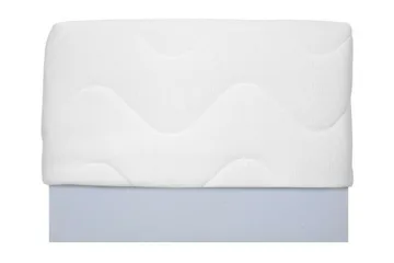 Arigna Skummadrass 80x160 cm - Møbler - Senger - Madrasser - Skummadrass
