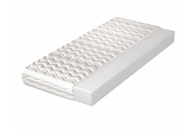 Arigna Skummadrass 80x160 cm, undefined