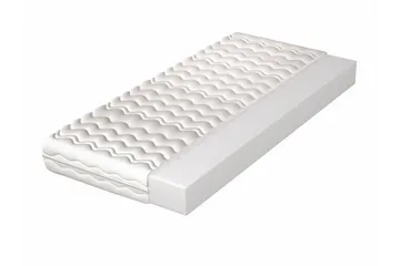 Arigna Skummadrass 80x160 cm - Møbler - Senger - Madrasser - Skummadrass