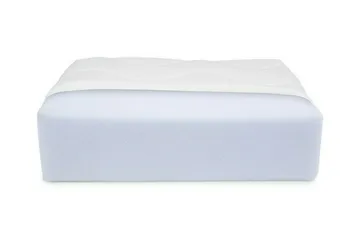 Arigna Skummadrass 80x160 cm - Møbler - Senger - Madrasser - Skummadrass