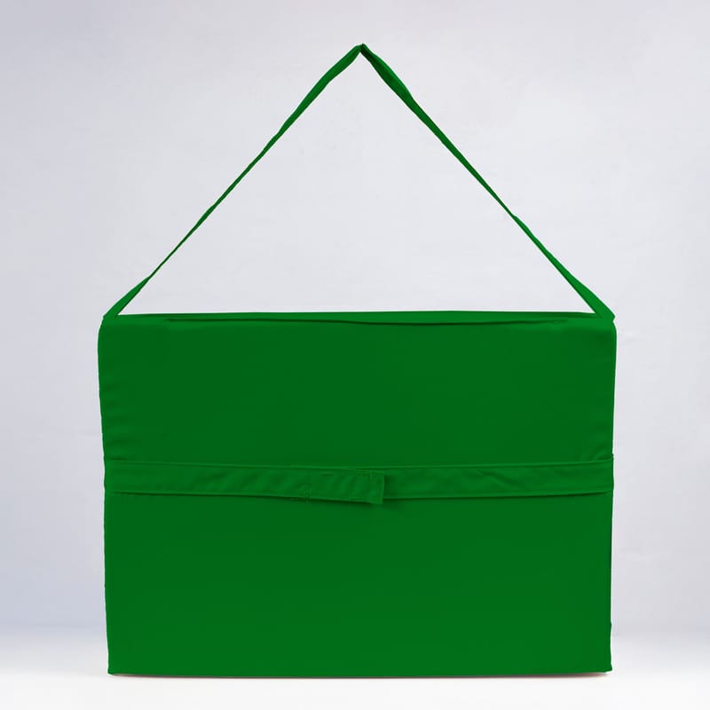 Folding Bed Kalune Design - Møbler - Senger - Madrasser - Skummadrass
