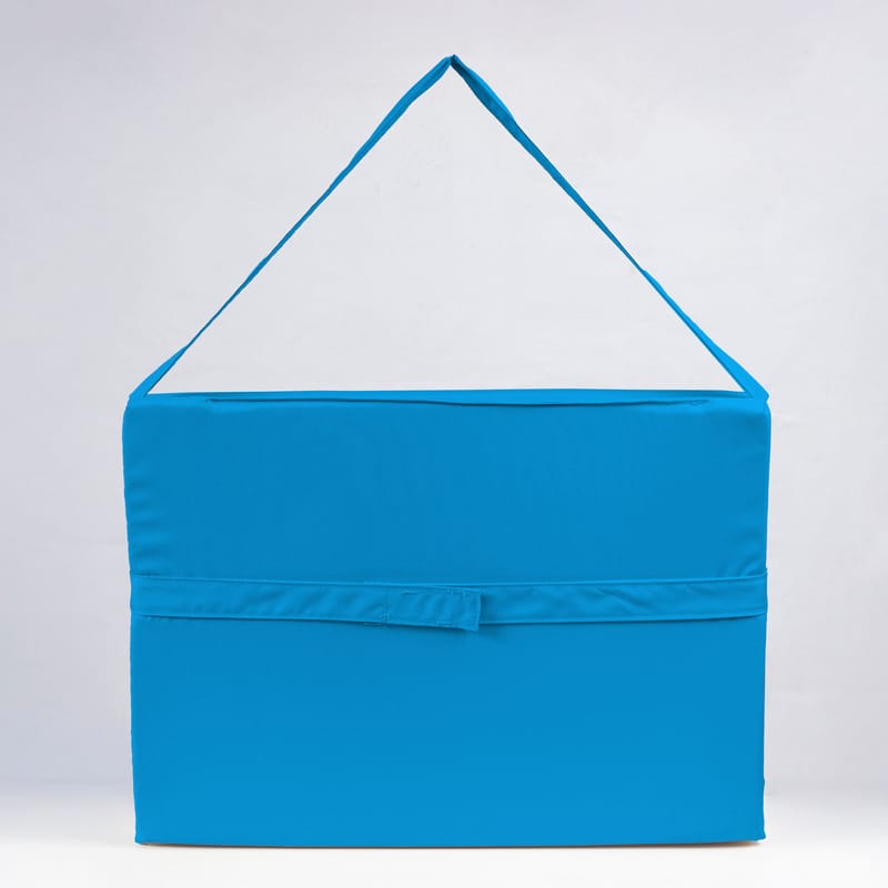 Folding Bed Kalune Design - Møbler - Senger - Madrasser - Skummadrass