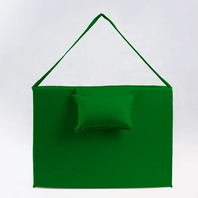 Folding Bed Kalune Design, undefined