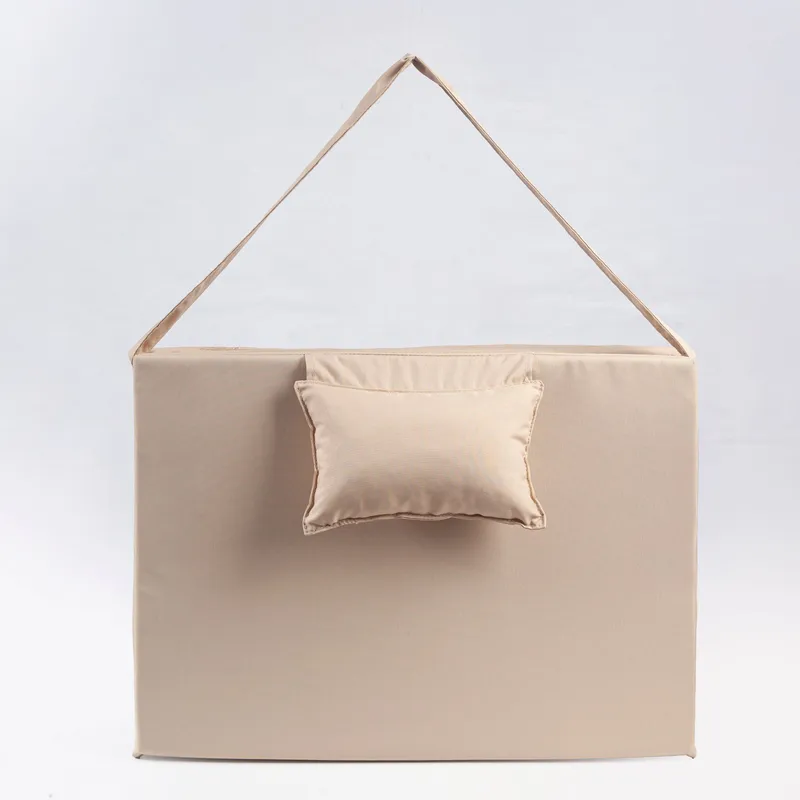 Folding Bed Kalune Design, undefined