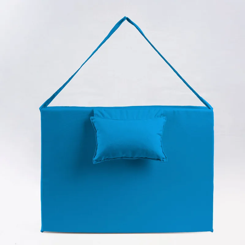 Folding Bed Kalune Design, undefined