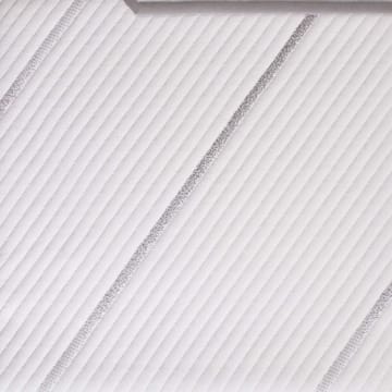 Skummadrass HOME4YOU Kuka memory foam 90x200x20 cm - Møbler - Senger - Madrasser - Skummadrass