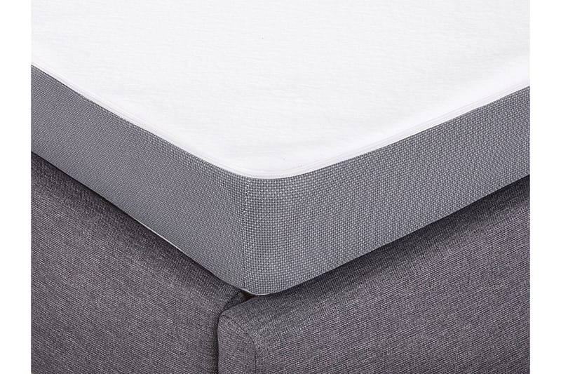 Piccolo Skummadrass 90|200 Cm - Flerferget - Møbler - Senger - Madrasser - Skummadrass