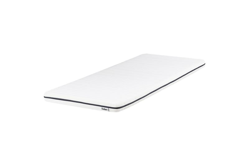 Skummadrass Precious 90x200 cm - 90x200 cm - Møbler - Senger - Madrasser - Skummadrass