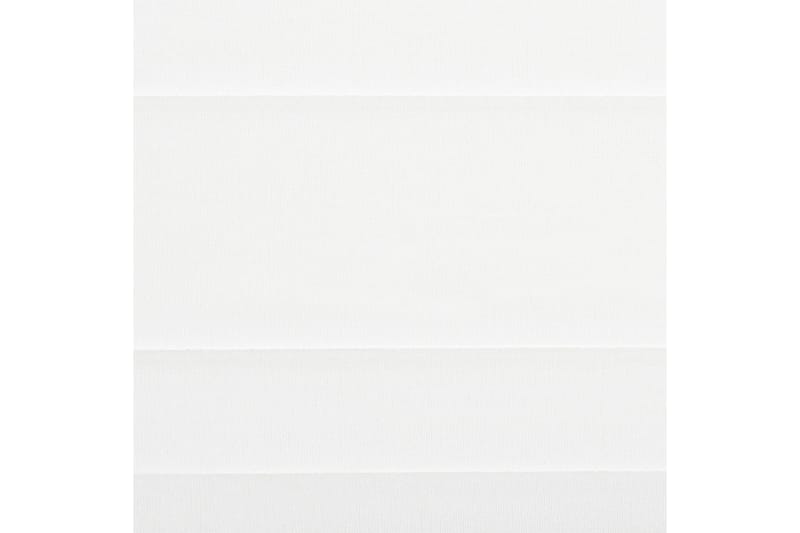 Skummadrass Precious 90x200 cm - 90x200 cm - Møbler - Senger - Madrasser - Skummadrass