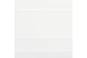 Skummadrass Precious 80x200 cm - 80x200 cm - Møbler - Senger - Madrasser - Skummadrass
