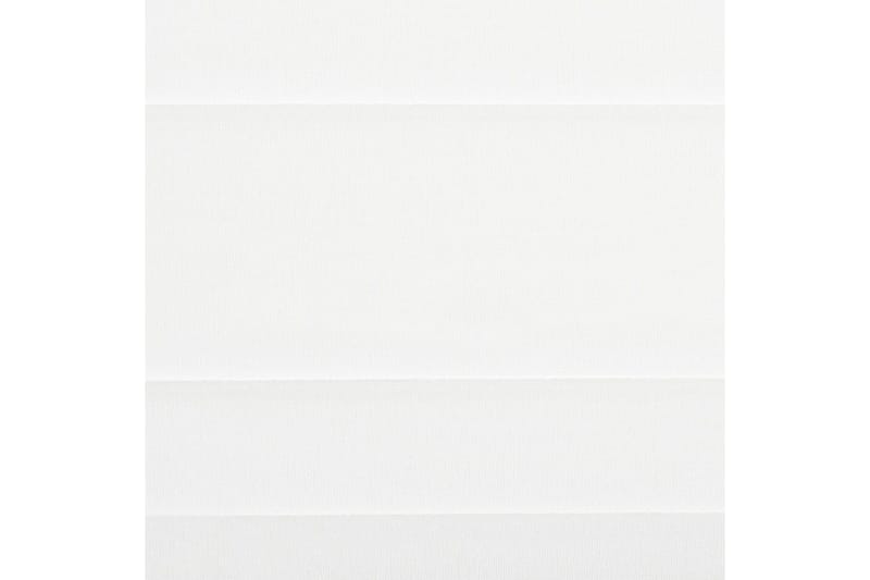 Skummadrass Precious 80x200 cm - 80x200 cm - Møbler - Senger - Madrasser - Skummadrass