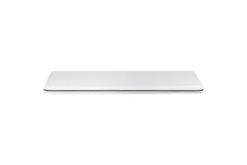 Skummadrass Precious 80x200 cm - 80x200 cm - Møbler - Senger - Madrasser - Skummadrass