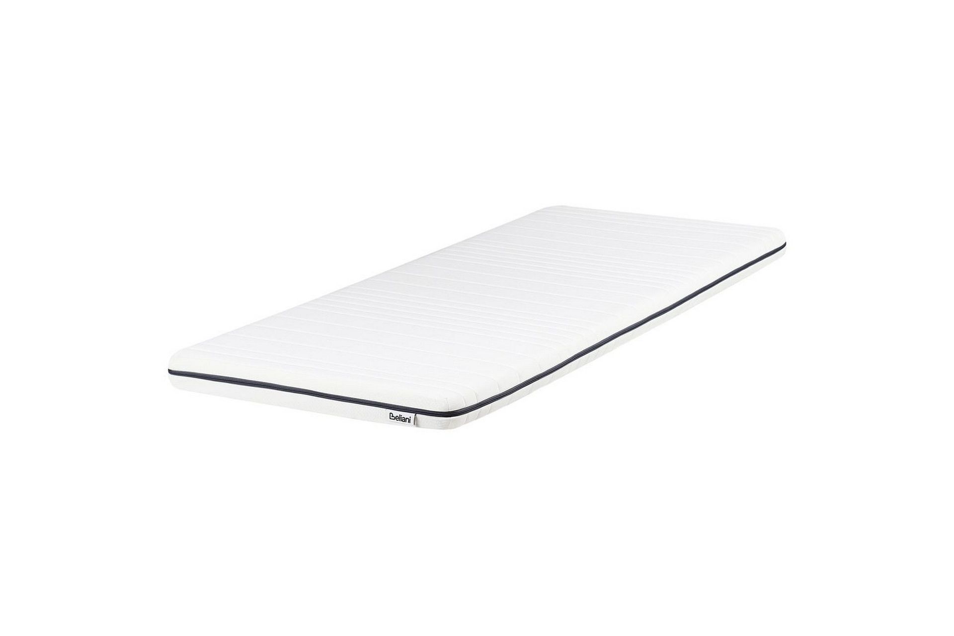 Skummadrass Precious 90x200 cm - 90x200 cm