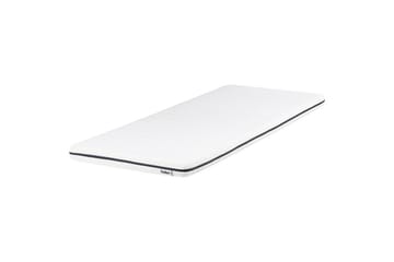 Skummadrass Precious 90x200 cm - 90x200 cm - Møbler - Senger - Madrasser - Skummadrass