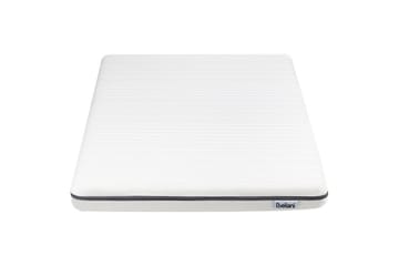 Skummadrass Precious 90x200 cm - 90x200 cm - Møbler - Senger - Madrasser - Skummadrass