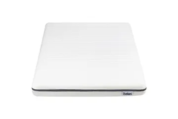 Skummadrass Precious 80x200 cm - 80x200 cm - Møbler - Senger - Madrasser - Skummadrass