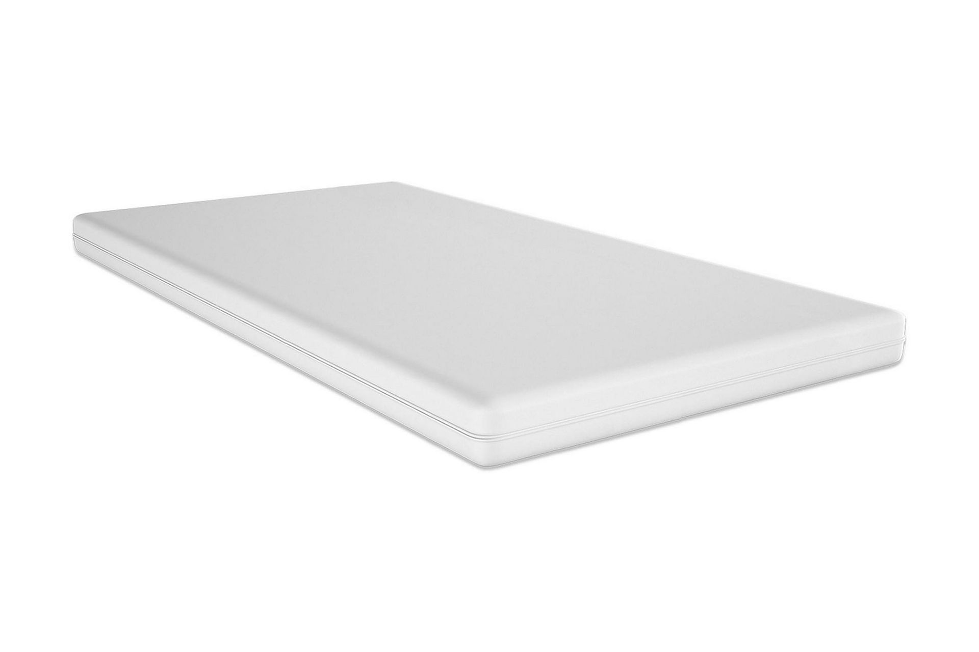 Compact Madrass Basic 140x200x10 -
