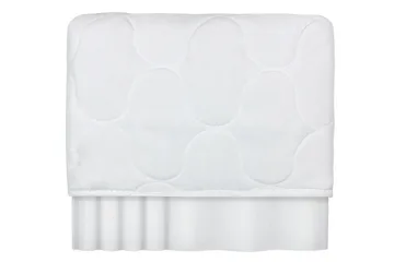 Fema Madrass 200x90x18 cm - Møbler - Senger - Madrasser - Rammemadrass & springfjærmadrass